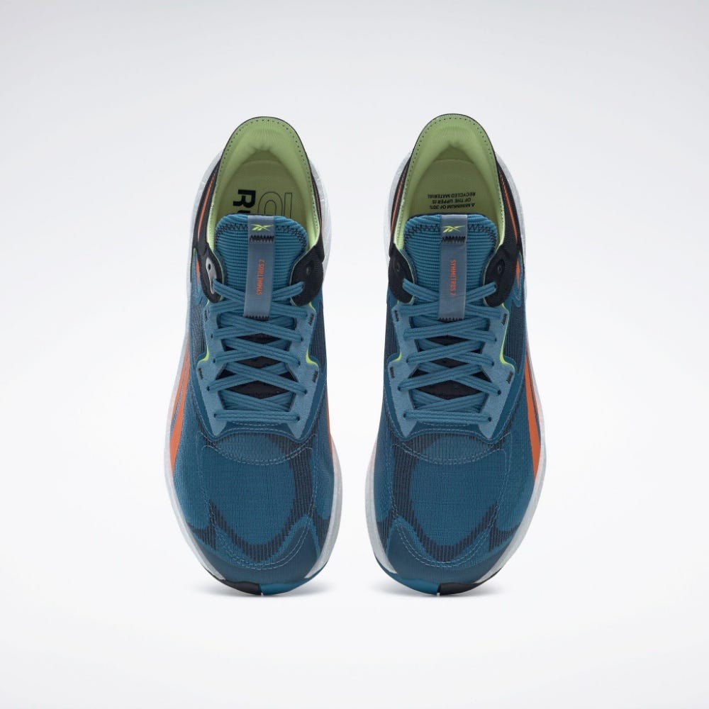 [100062379/HP9275] MENS REEBOK FLOATRIDE ENERGY SYMMETROS 2