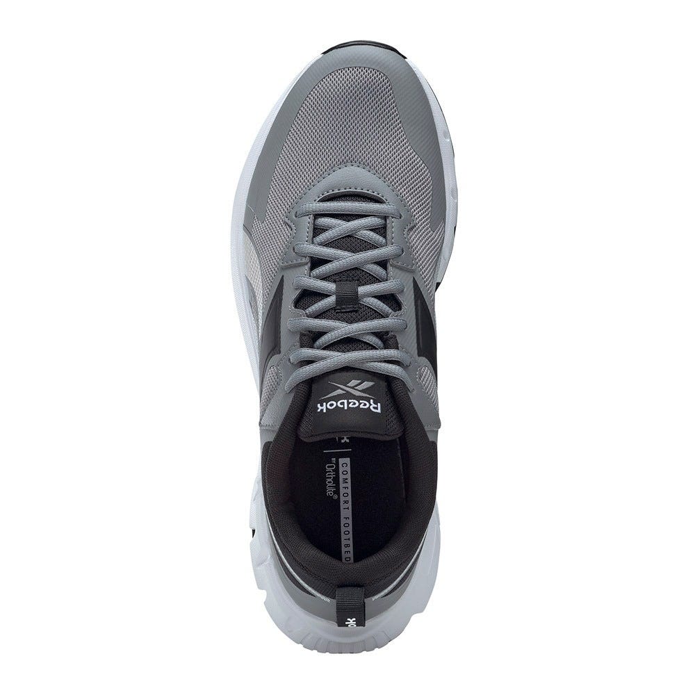 [100062912/HQ3622] MENS REEBOK ZTAUR RUN II