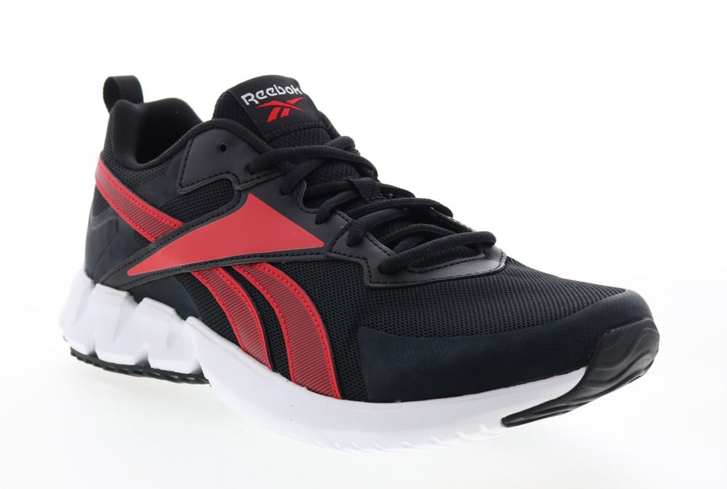 [100062915/HQ3625] MENS REEBOK ZTAUR RUN II