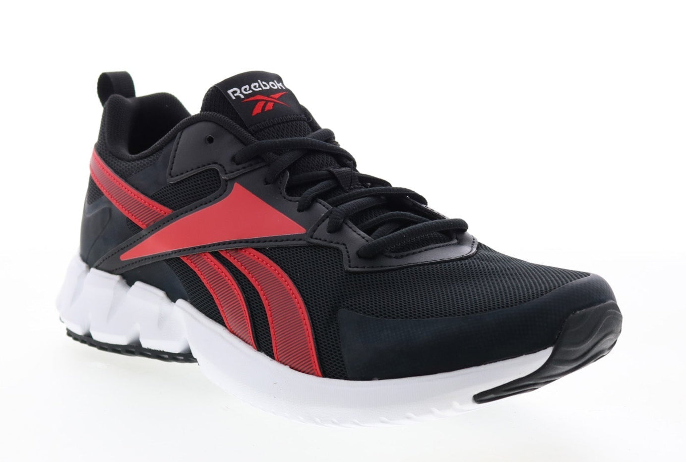 [100062915/HQ3625] MENS REEBOK ZTAUR RUN II