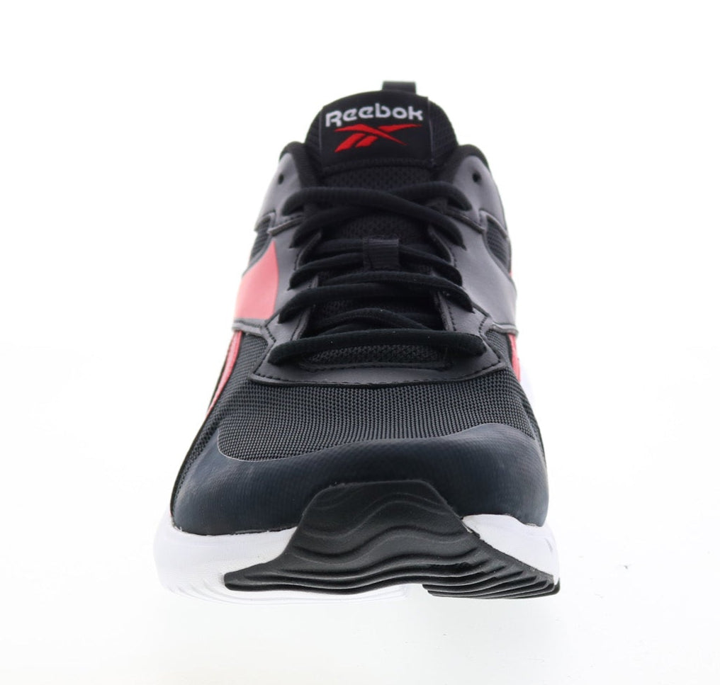 [100062915/HQ3625] MENS REEBOK ZTAUR RUN II