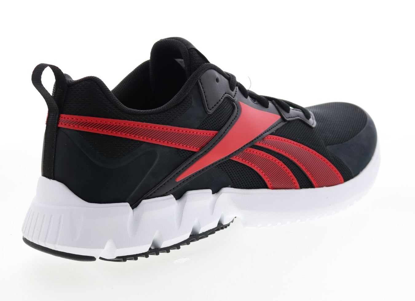 [100062915/HQ3625] MENS REEBOK ZTAUR RUN II