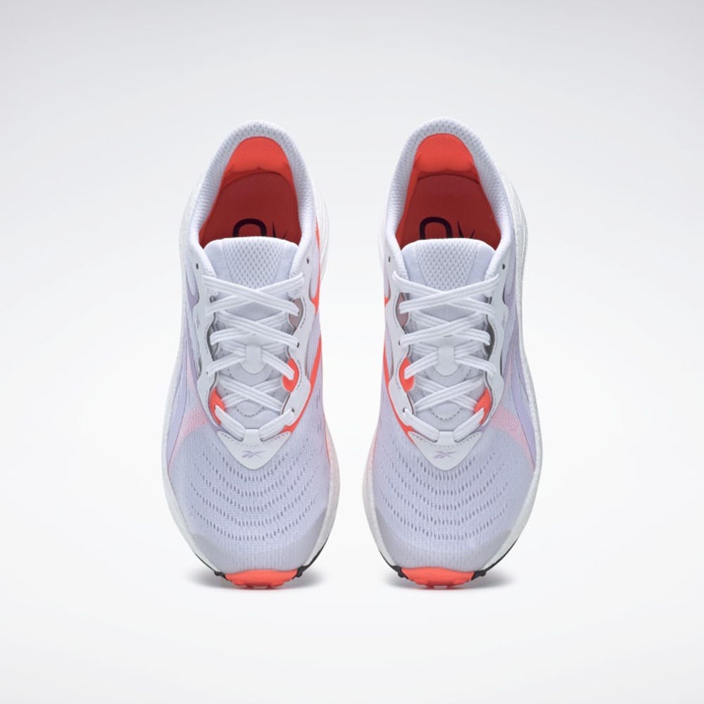 [100063127/HQ9925] WOMENS REEBOK FLOATRIDE ENERGY 5