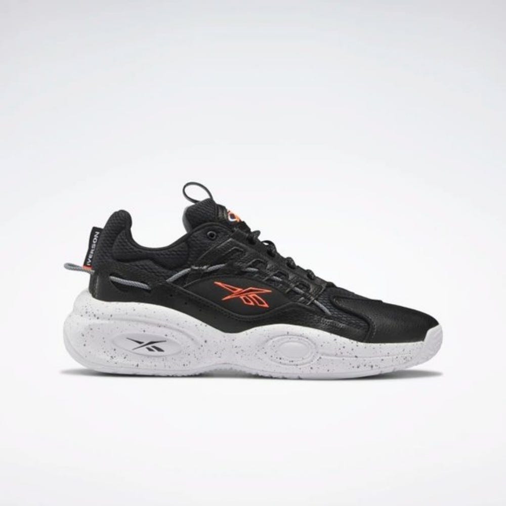 [100062961/HR0514] MENS REEBOK SOLUTION MID