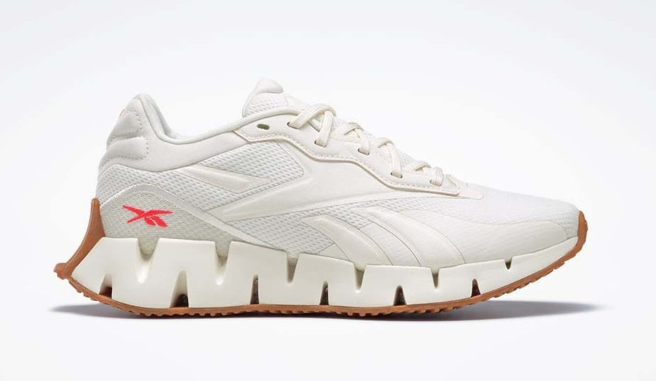 [100063200/HR1380] WOMENS REEBOK ZIG DYNAMICA 4
