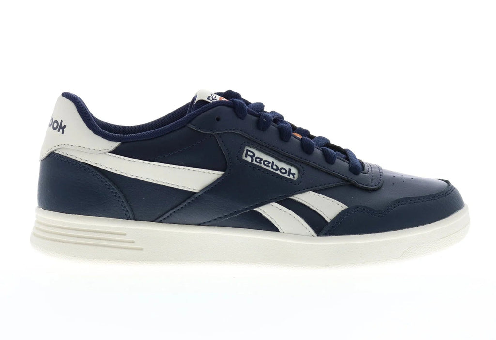 [100063210/HR1485] MENS REEBOK COURT ADVANCE