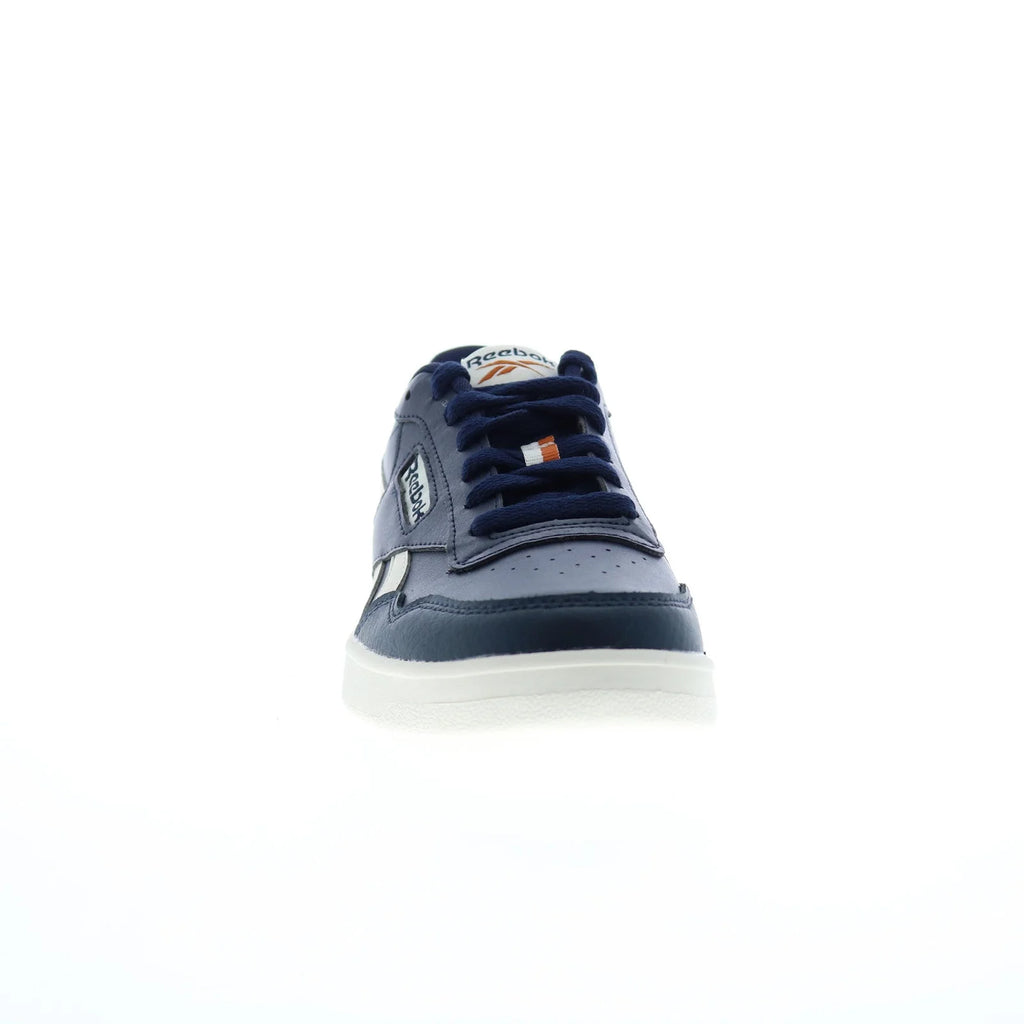 [100063210/HR1485] MENS REEBOK COURT ADVANCE