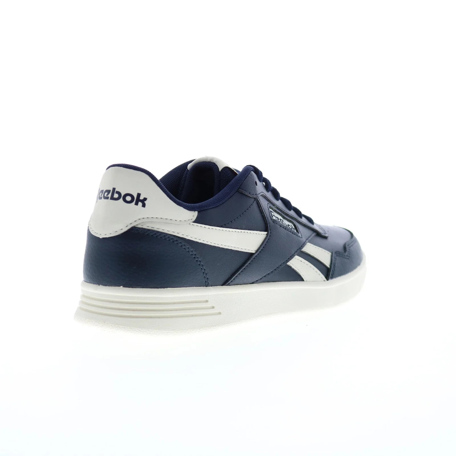 [100063210/HR1485] MENS REEBOK COURT ADVANCE