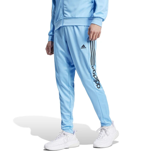 [IW8259] MENS ADIDAS TIRO WORDMARK TRACK PANTS