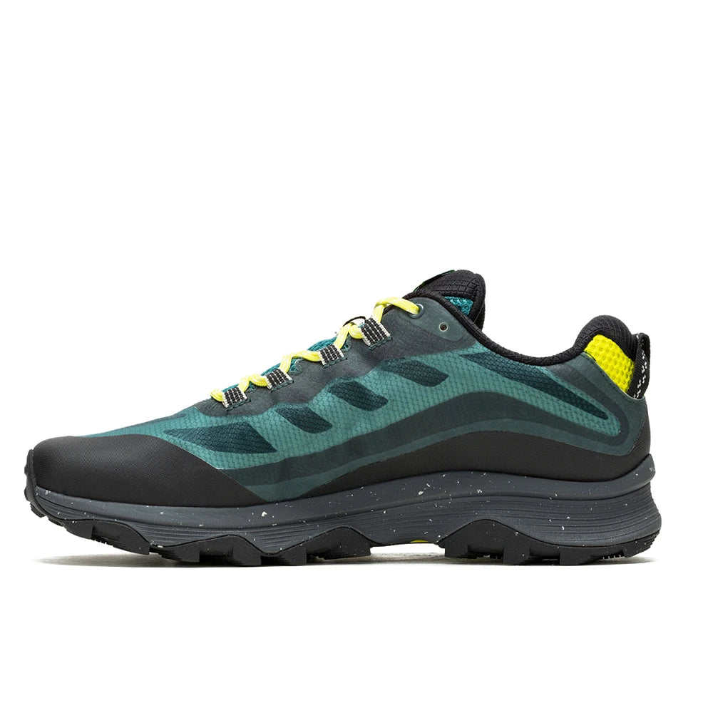 [J067433] MENS MERRELL MOAB SPEED