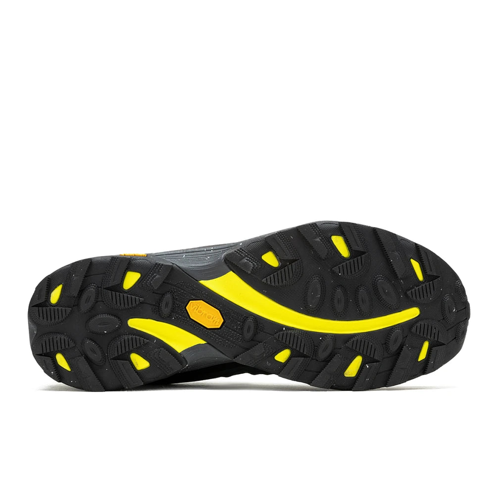 [J067433] MENS MERRELL MOAB SPEED