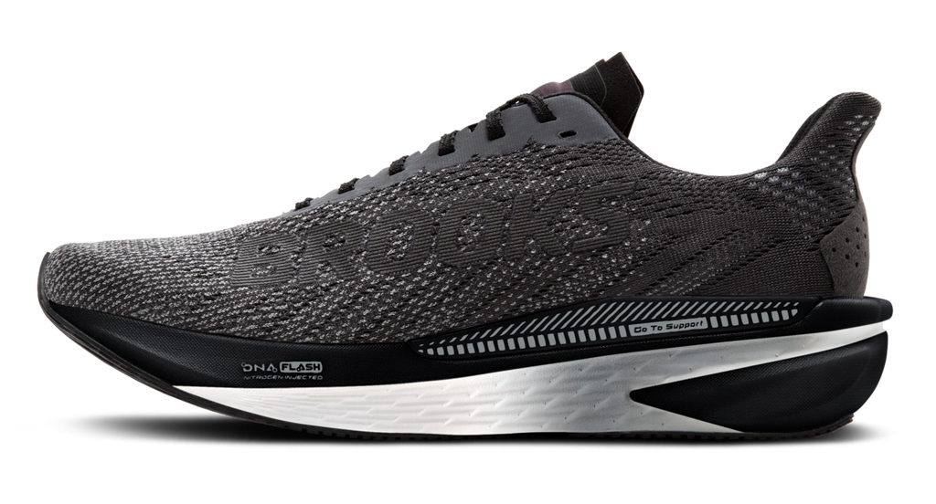 [1204211B.058] WOMENS BROOKS HYPERION 2