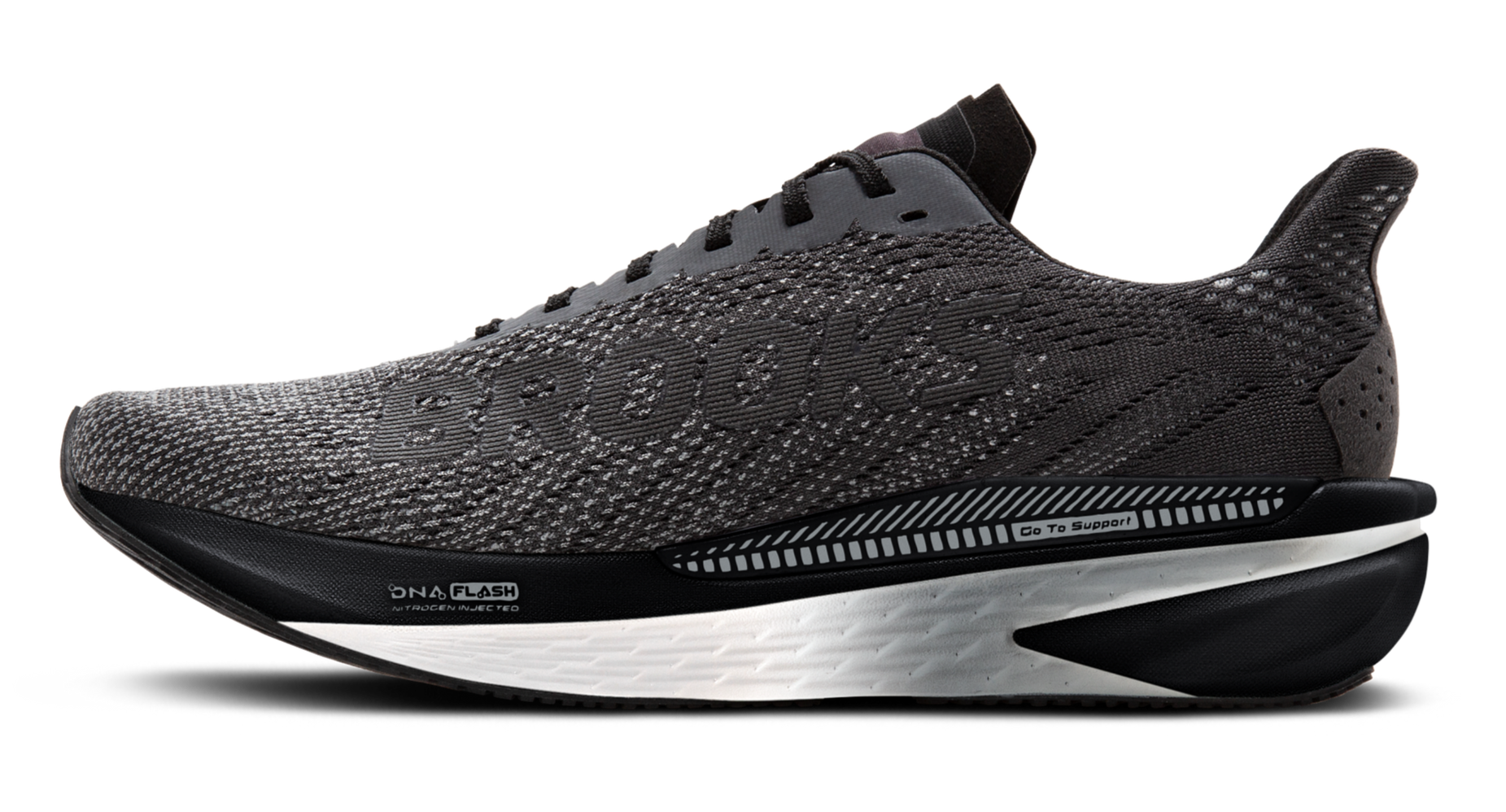 [1204211B.058] WOMENS BROOKS HYPERION 2