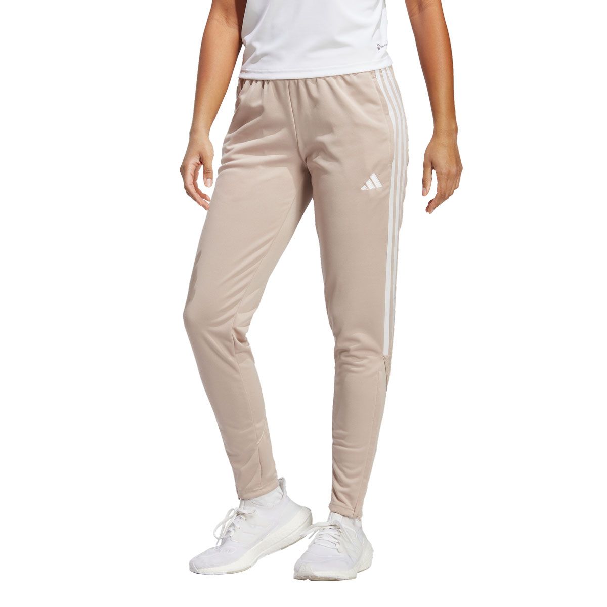 [HY7592] Womens Adidas Tiro23 Track Pants W