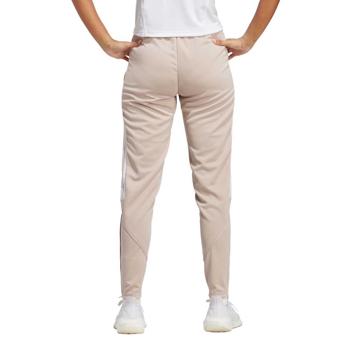 [HY7592] Womens Adidas Tiro23 Track Pants W