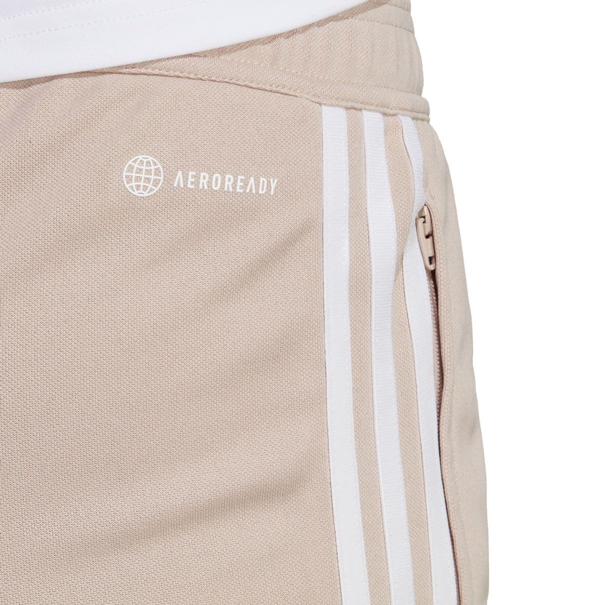 [HY7592] Womens Adidas Tiro23 Track Pants W