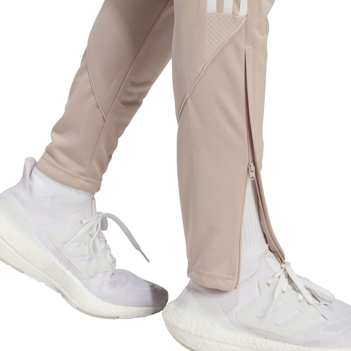 [HY7592] Womens Adidas Tiro23 Track Pants W