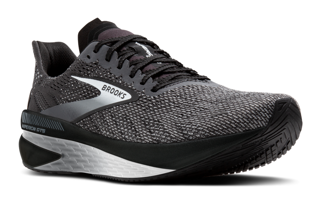 [1204211B.058] WOMENS BROOKS HYPERION 2