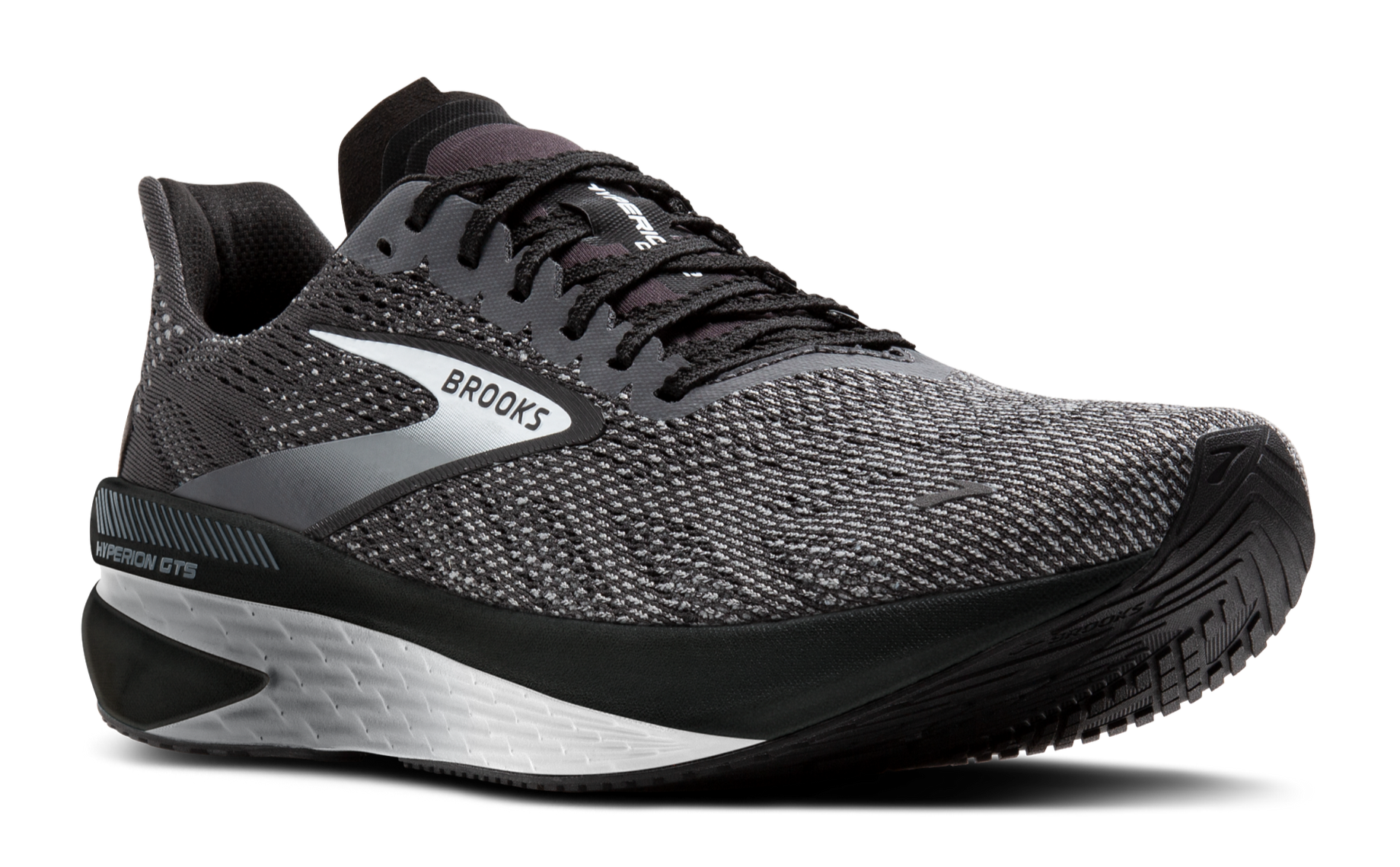 [1204211B.058] WOMENS BROOKS HYPERION 2