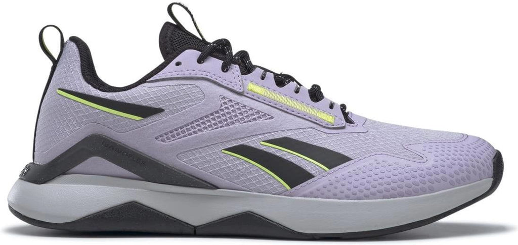 [100063294/HR0417] WOMENS REEBOK NANOFLEX ADVENTURE TR
