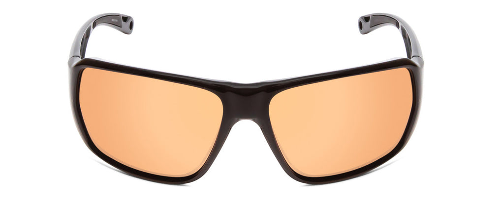 [20326780763I2] Mens Smith Optics Castaway Polarized Sunglasses