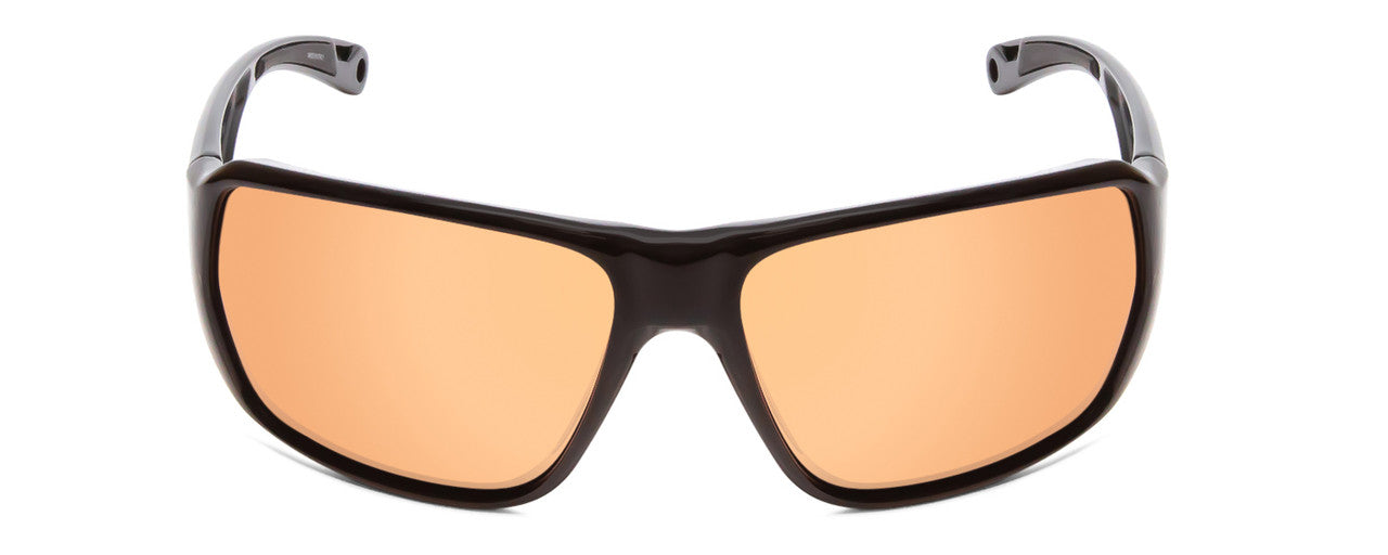 [20326780763I2] Mens Smith Optics Castaway Polarized Sunglasses