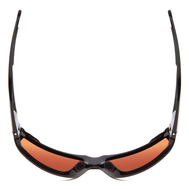 [20326780763I2] Mens Smith Optics Castaway Polarized Sunglasses