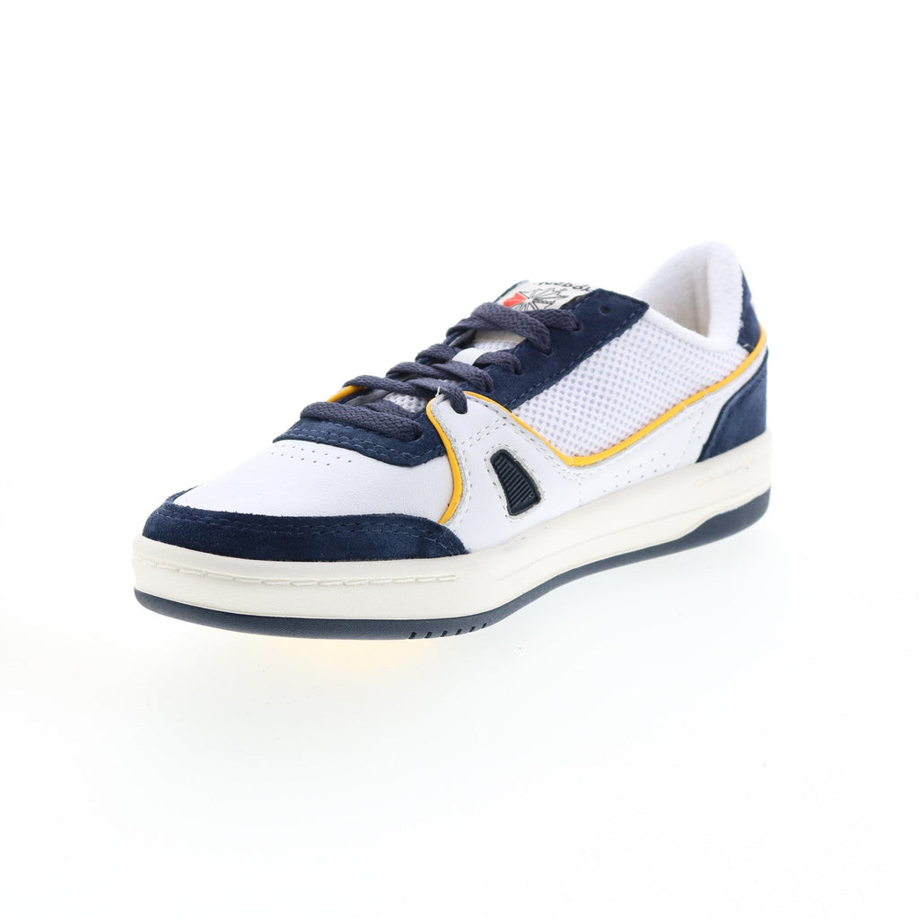 [100069985/IE2438] Mens Reebok LT COURT