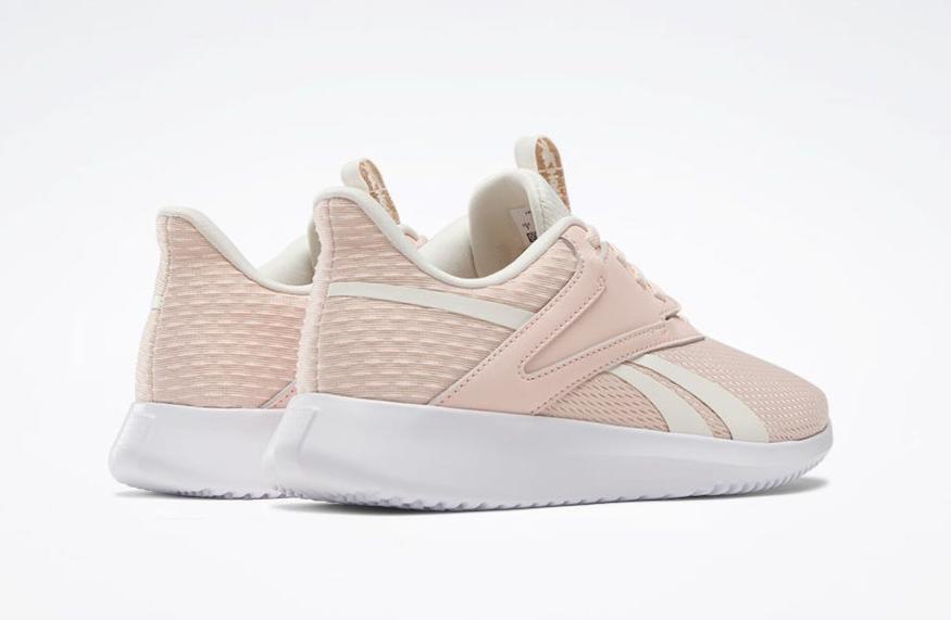 [100033349/IE4490] Womens Reebok FLUXLITE