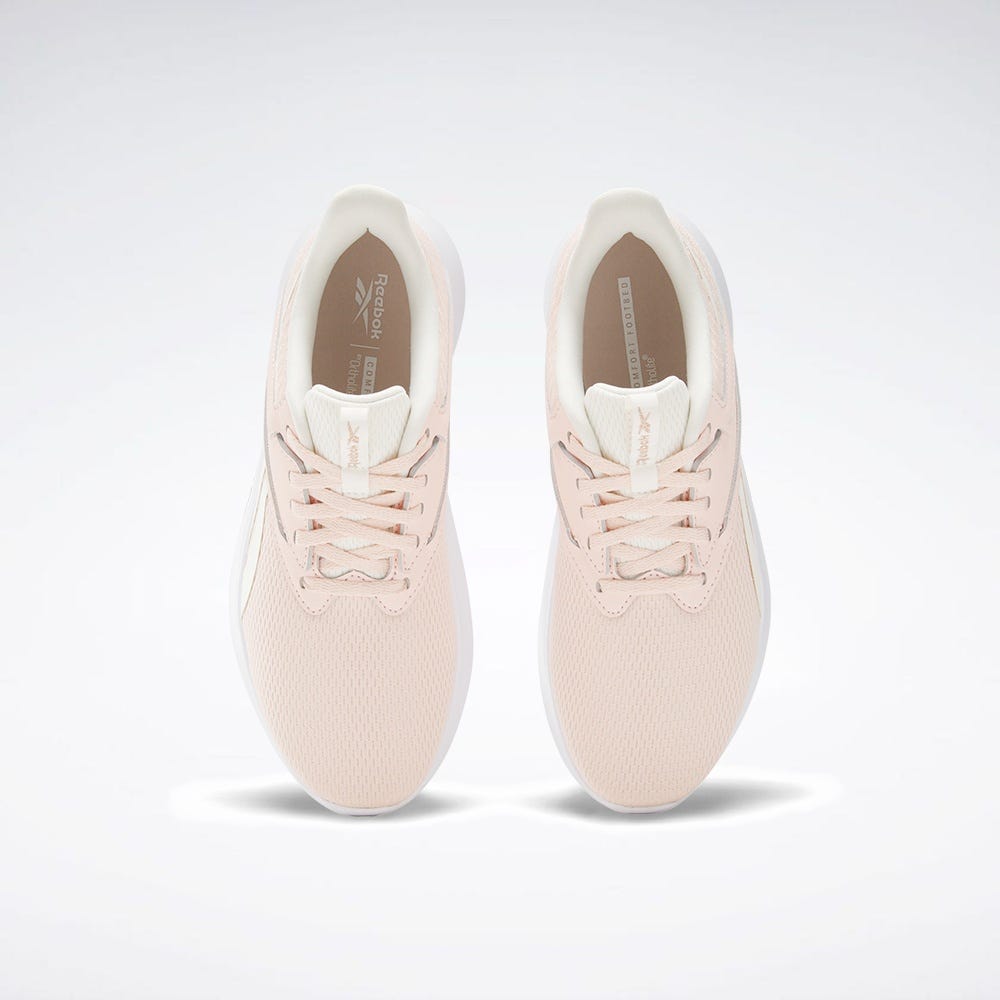 [100033349/IE4490] Womens Reebok FLUXLITE