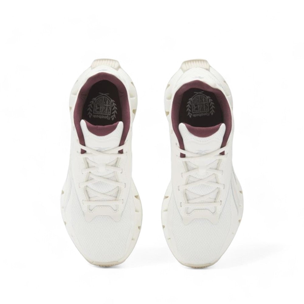 [100033398/IE4653] Womens Reebok ZIG DYNAMICA 4