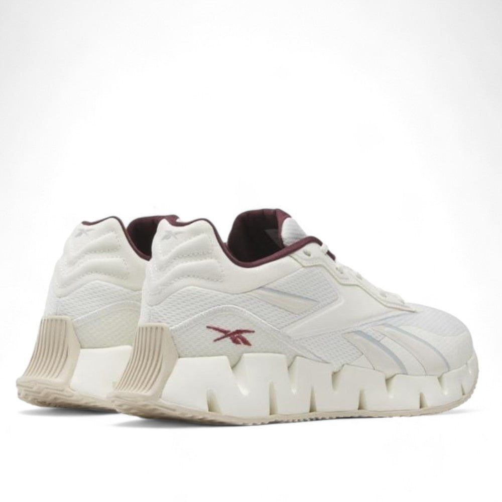 [100033398/IE4653] Womens Reebok ZIG DYNAMICA 4