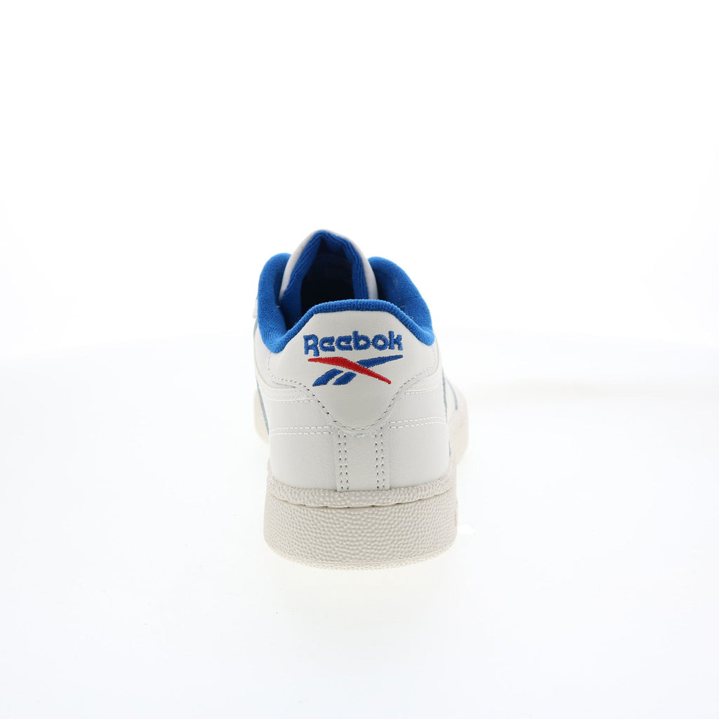 [100069727/IE9388] Mens Reebok CLUB C 85
