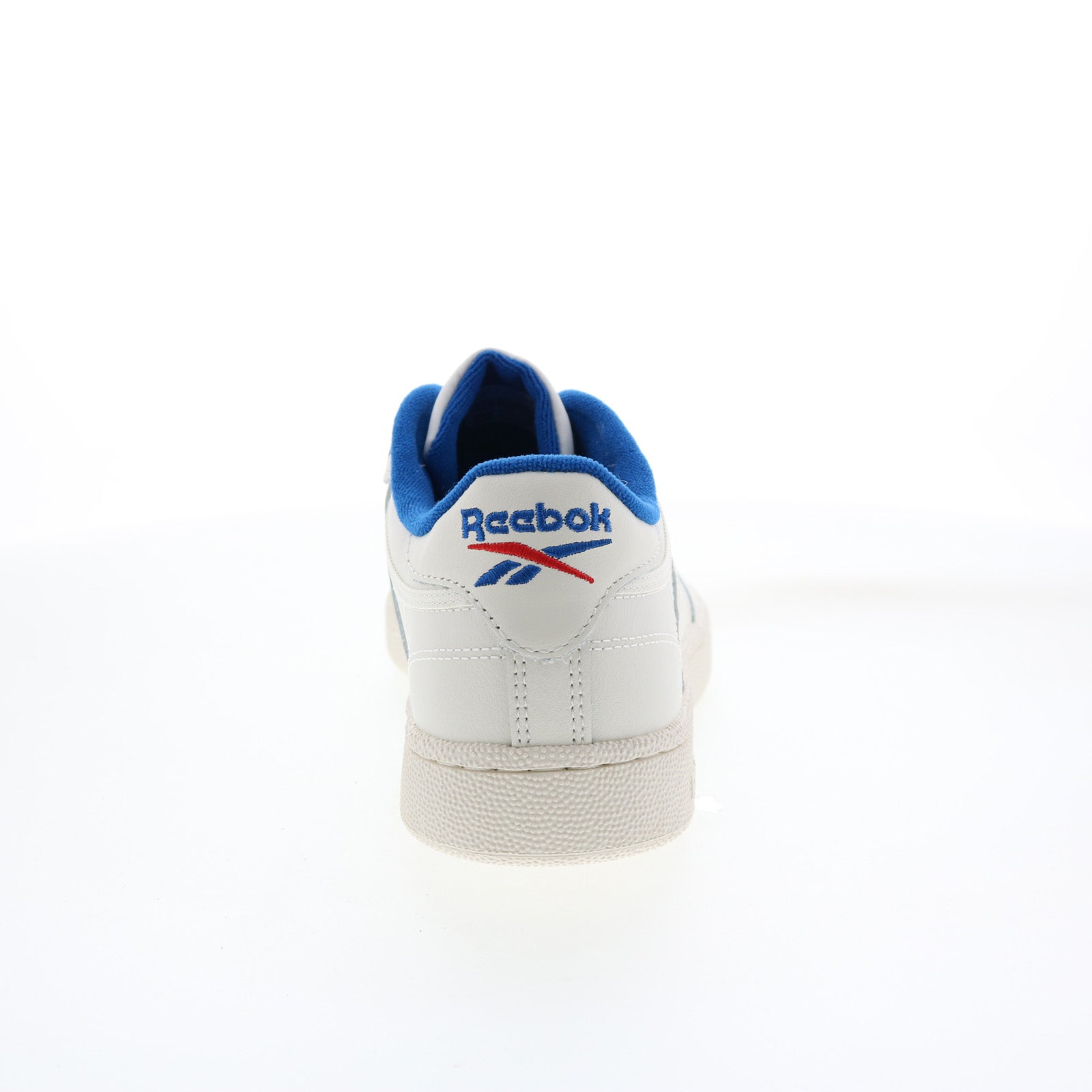 [100069727/IE9388] Mens Reebok CLUB C 85