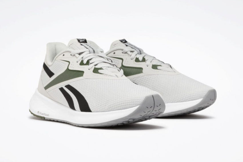 [100033963/IF5276] MENS REEBOK ENERGEN RUN 3