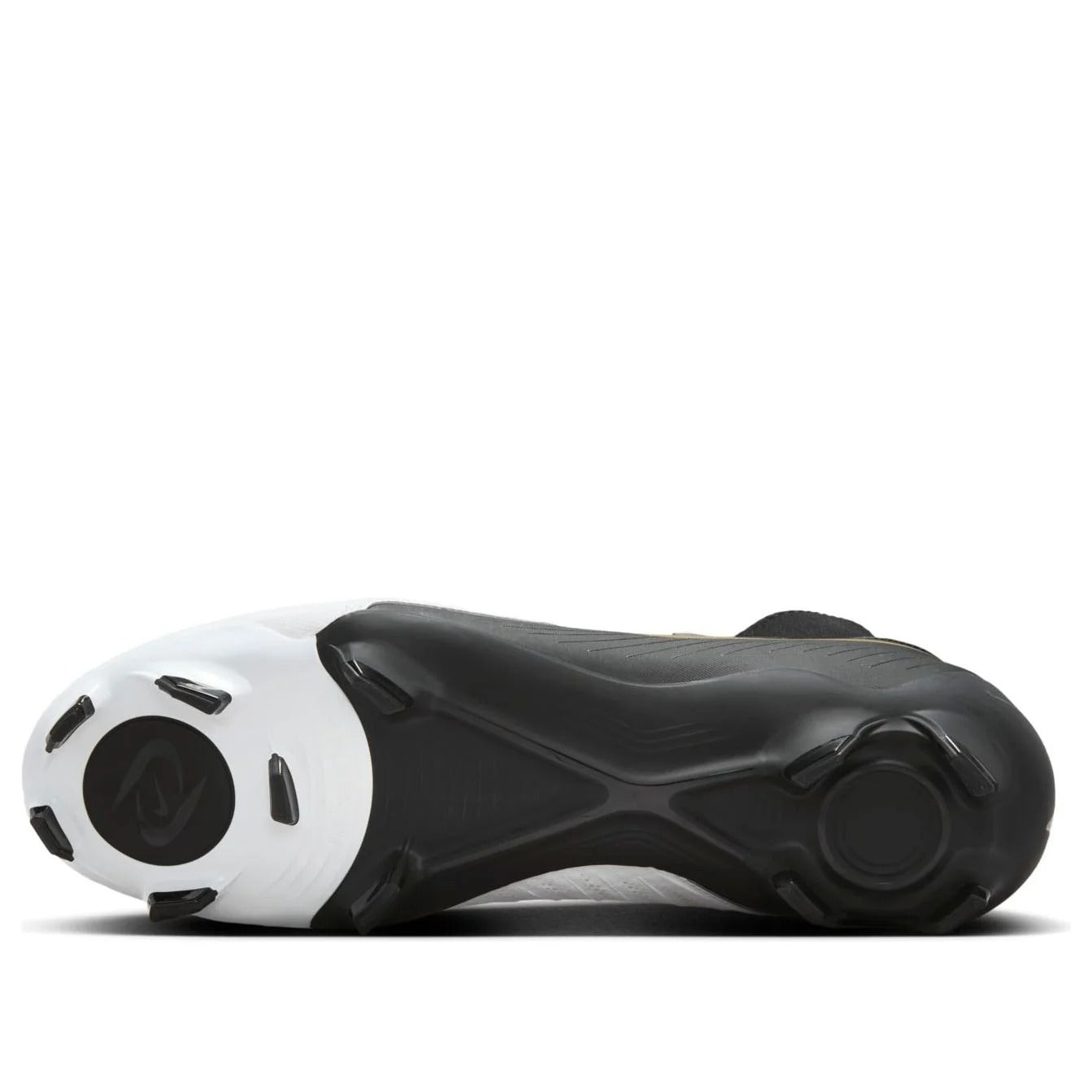 [FD6725-100] Mens Nike PHANTOM LUNA 2 ACADEMY MG 'MAD READY PACK'