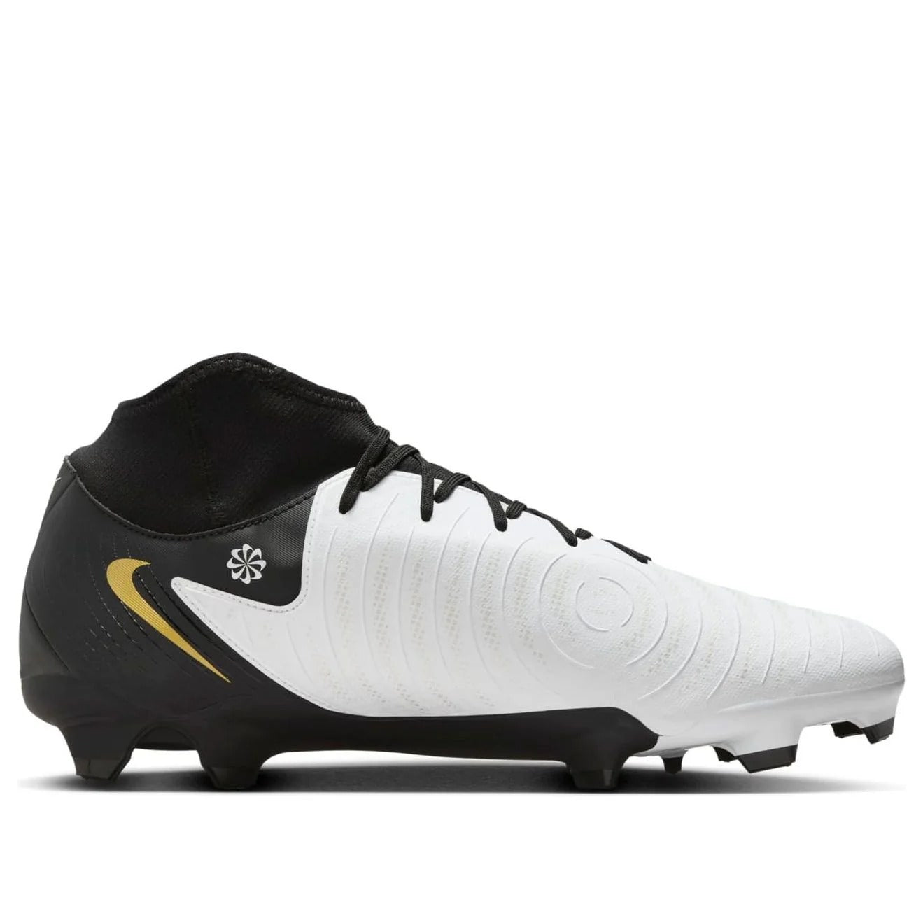 [FD6725-100] Mens Nike PHANTOM LUNA 2 ACADEMY MG 'MAD READY PACK'