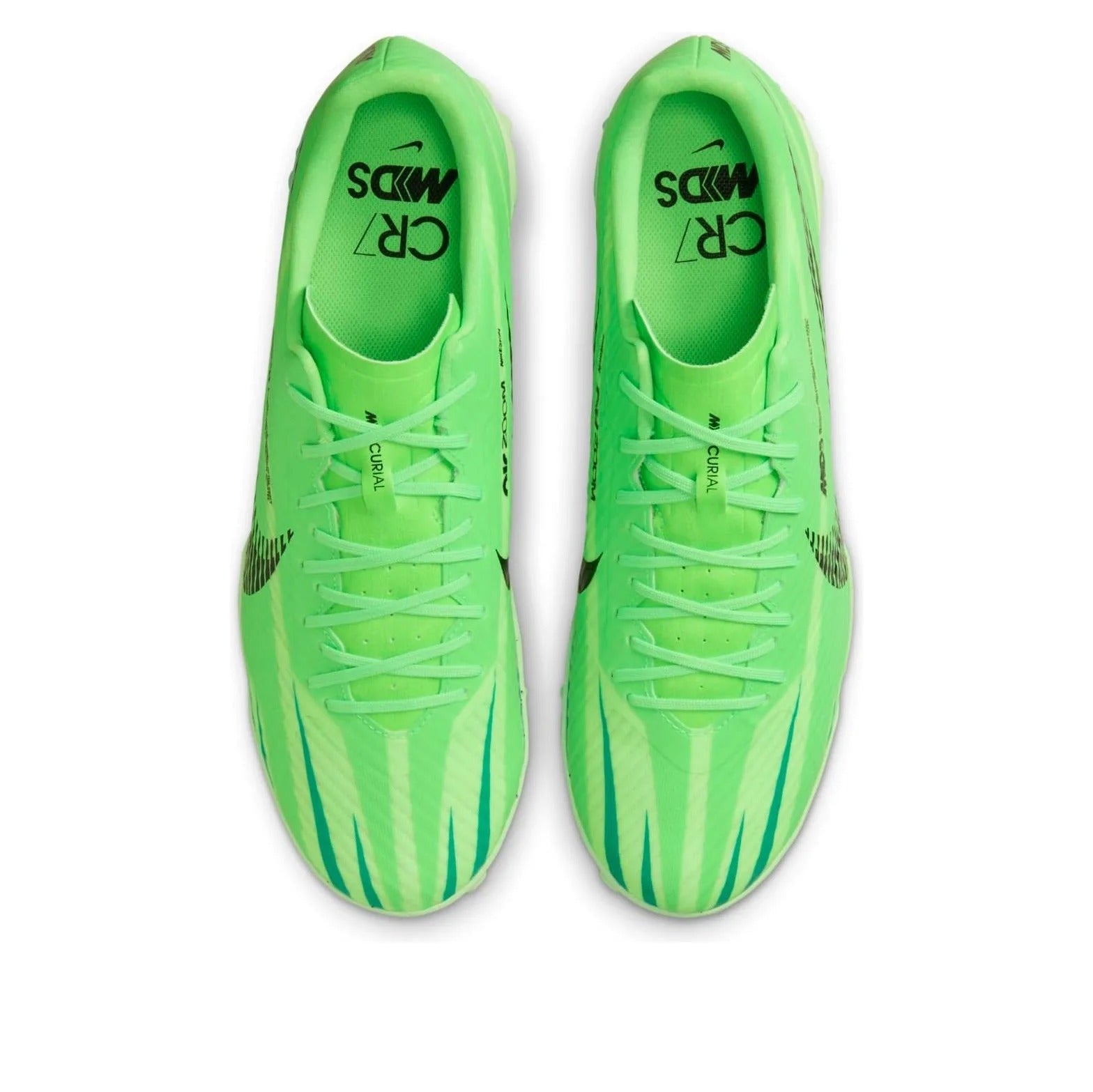 [FJ7191-300] Mens Nike VAPOR 15 ACADEMY MERCURIAL DREAM SPEED