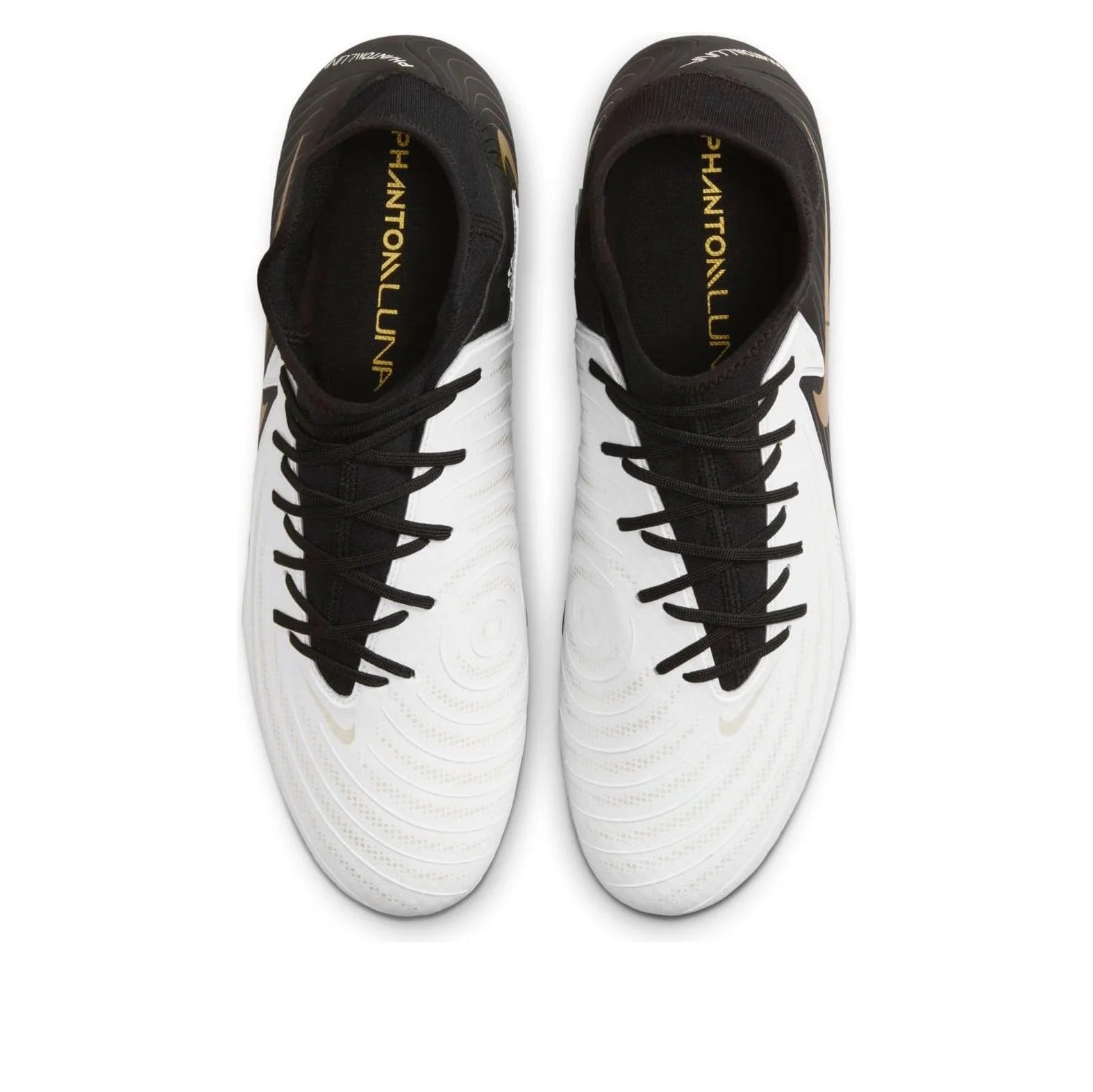 [FD6725-100] Mens Nike PHANTOM LUNA 2 ACADEMY MG 'MAD READY PACK'