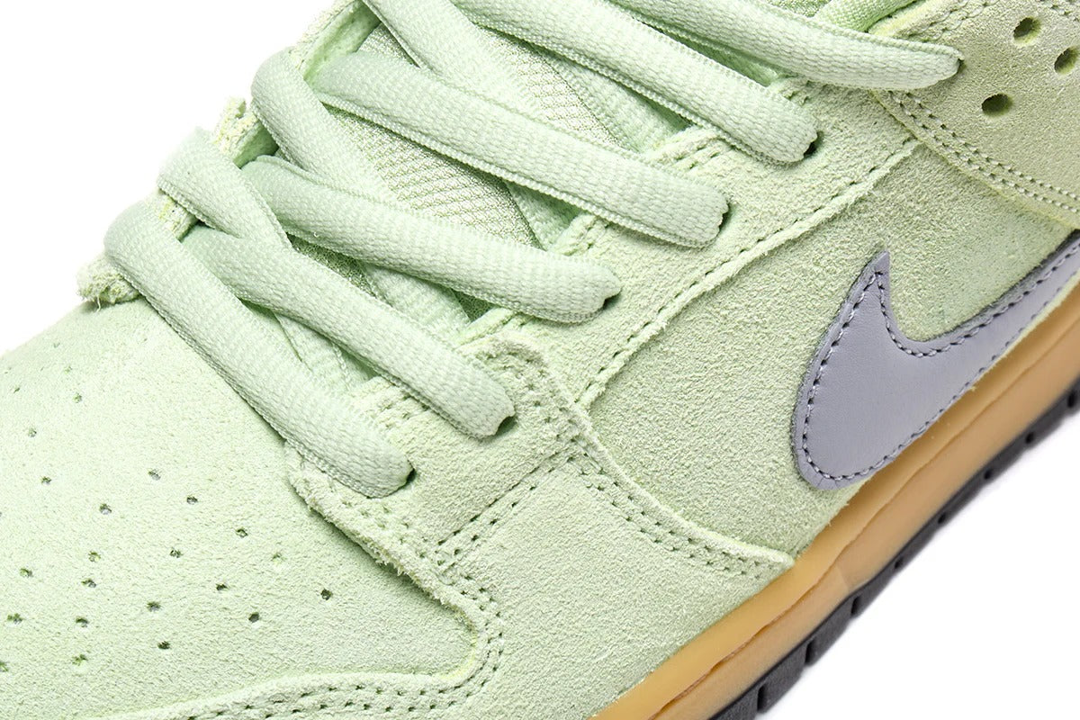 [HQ1626-300] MENS NIKE SB DUNK LOW "VERDUGO MOUNTAIN"
