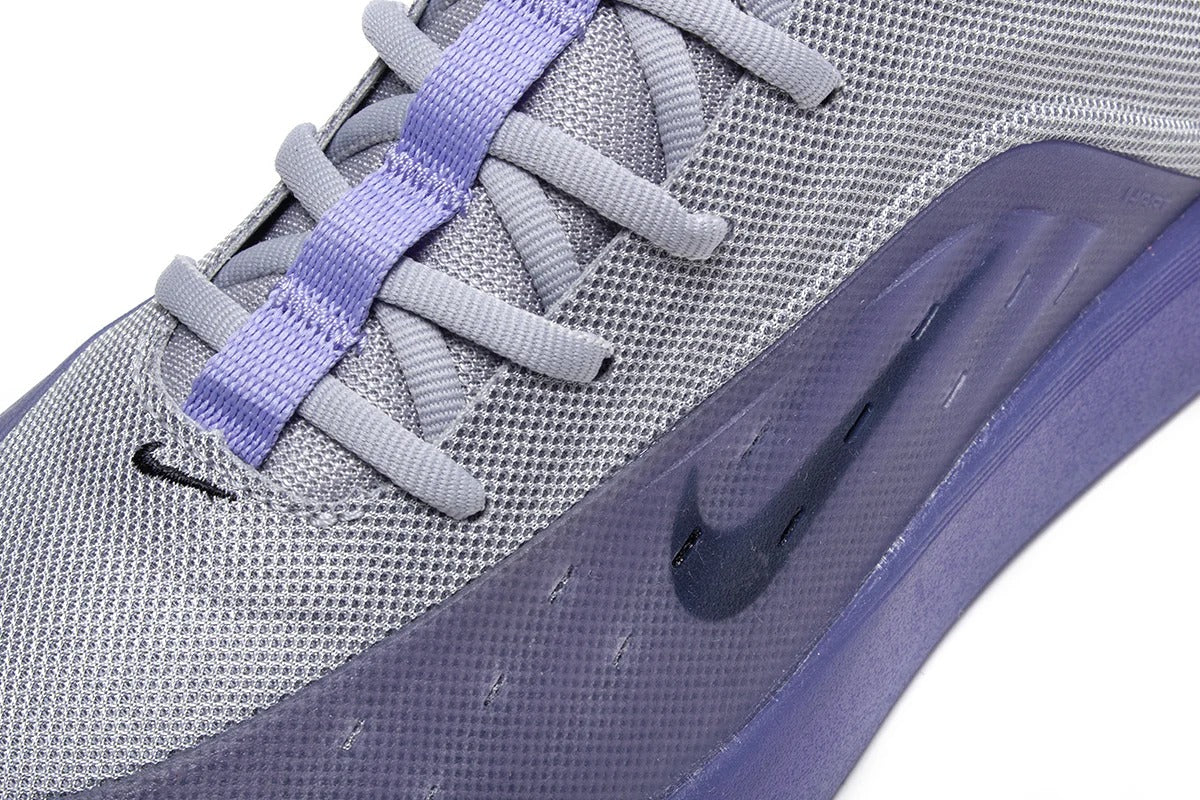 [FQ1273-500] MENS NIKE SB ZOOM NY JAH 4