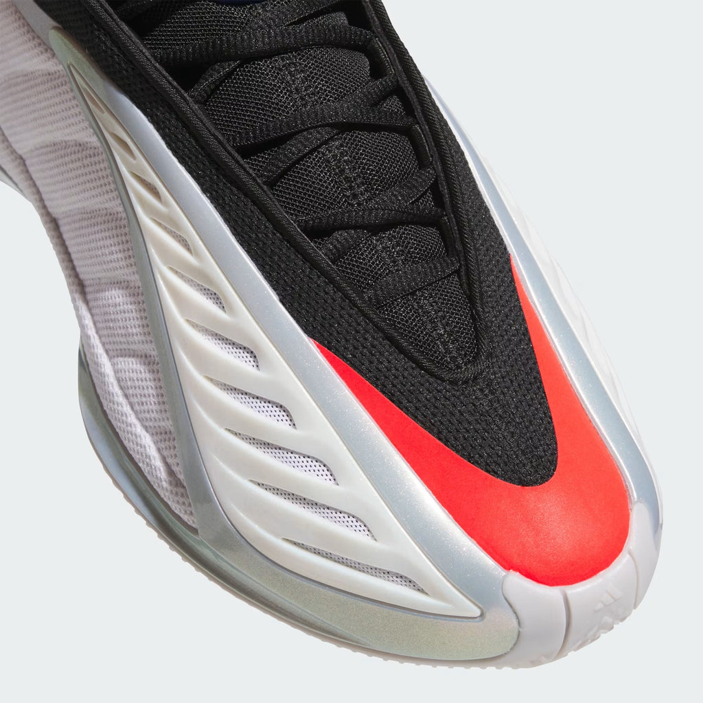 [KJ4228] MENS ADIDAS ANTHONY EDWARDS 2 'USA'