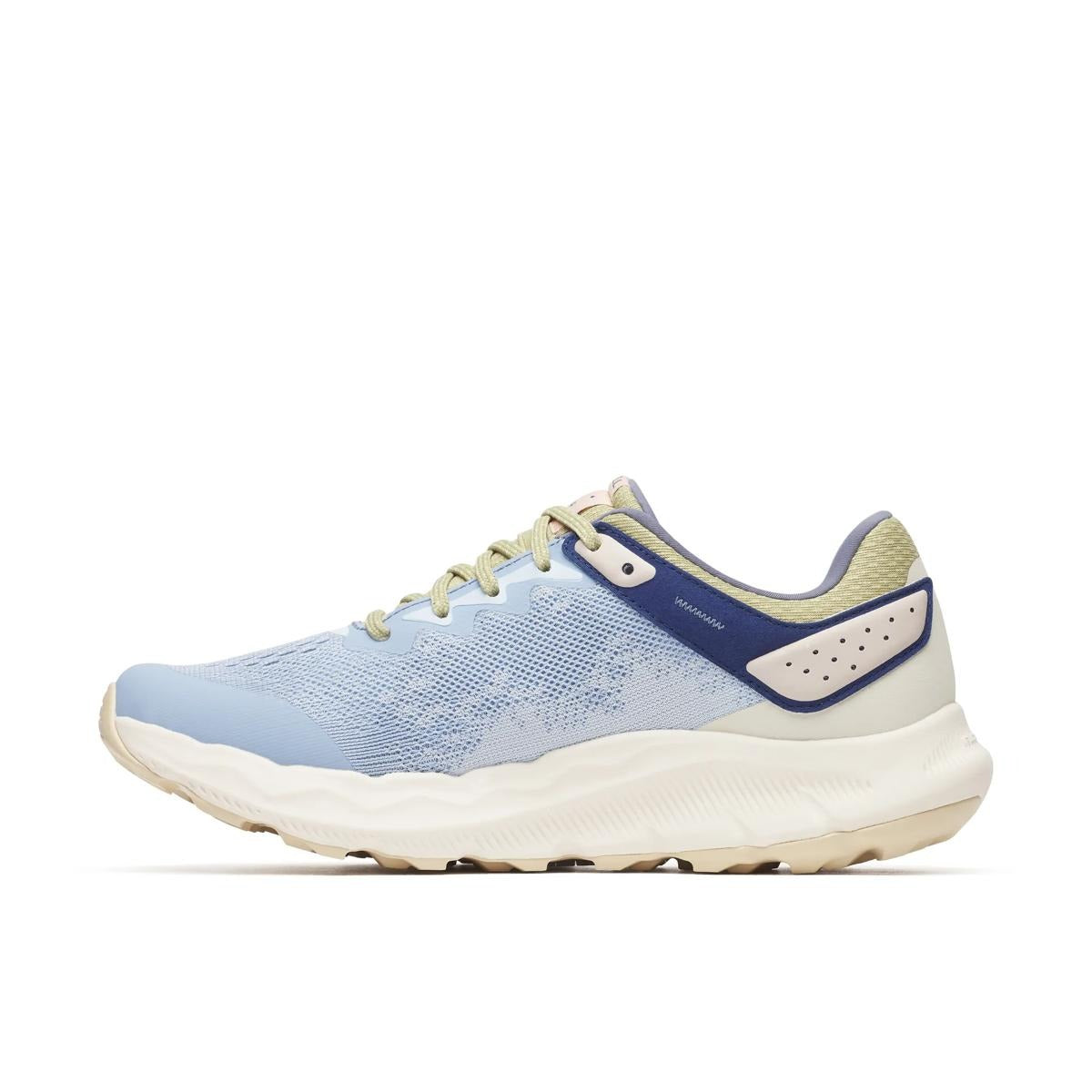 [J068450] WOMENS MERRELL ANTORA 4 WP