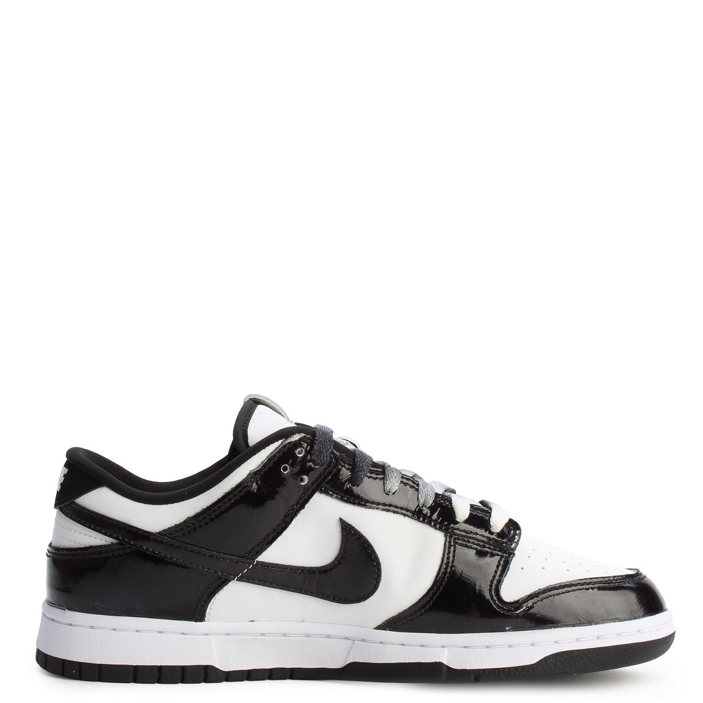 [HQ1965-100] MENS NIKE DUNK LOW RETRO SE 'PANDA'