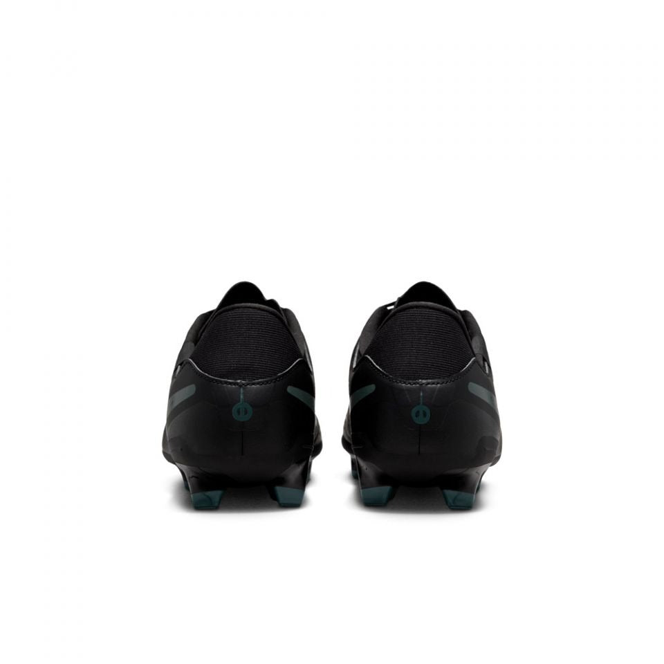 [DV4337-002] MENS NIKE LEGEND 10 ACADEMY FG/MG