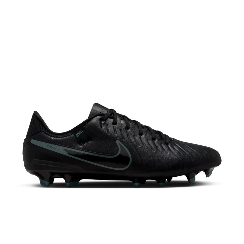 [DV4337-002] MENS NIKE LEGEND 10 ACADEMY FG/MG