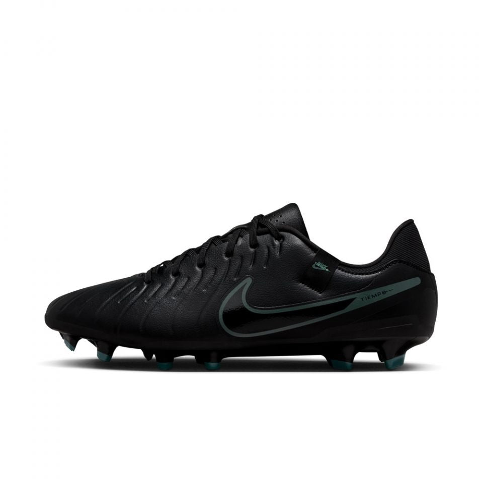[DV4337-002] MENS NIKE LEGEND 10 ACADEMY FG/MG
