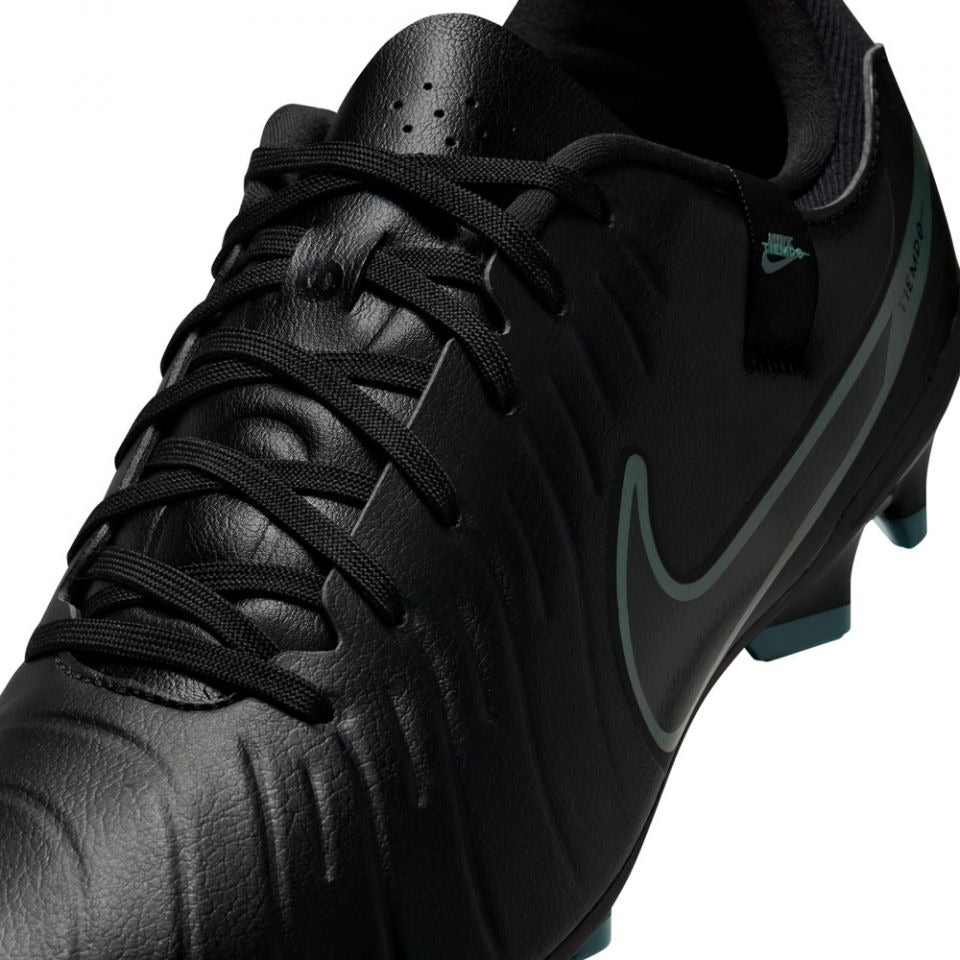 [DV4337-002] MENS NIKE LEGEND 10 ACADEMY FG/MG