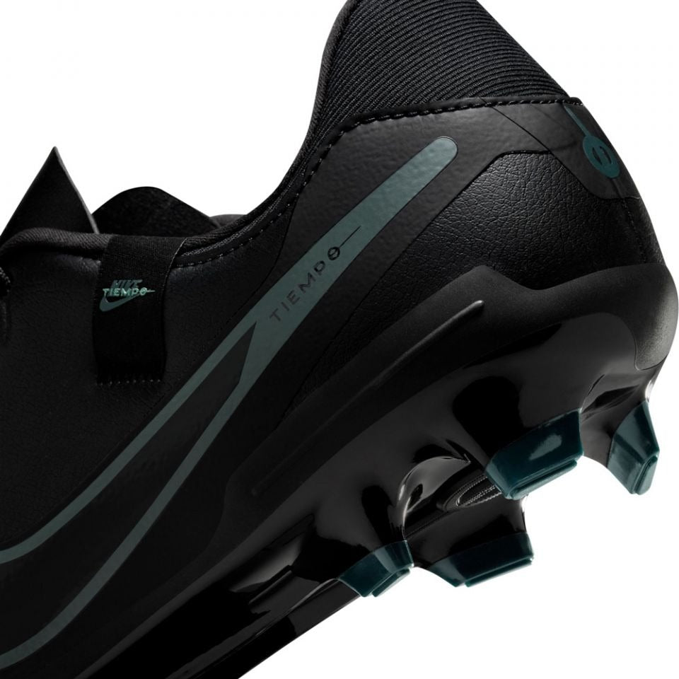 [DV4337-002] MENS NIKE LEGEND 10 ACADEMY FG/MG