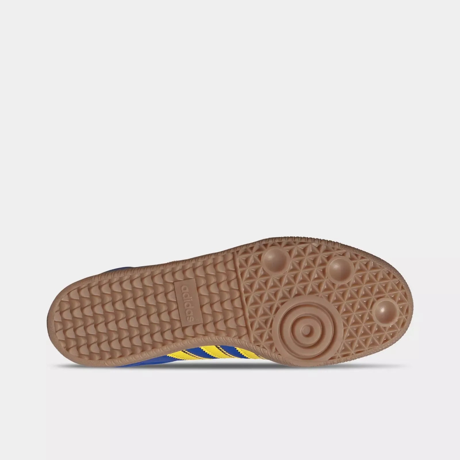[KJ3531] MENS ADIDAS SAMBA 'CLUB AMÉRICA'